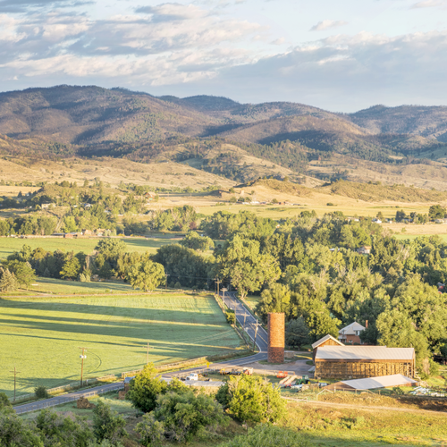 Goodbye Seller's Market (Q3 2025)