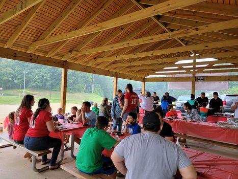 235454817_4672626109417053_7295745396753427673_n-ea80906ed57bb0fe5880d4d67bfbd76c767bb410