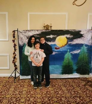 320526658_1833725957006186_2171435815394435619_n-080d5ab01452c14342cab83a8492fb72f670b429