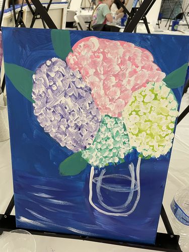 341110136_772117220975697_2515893194453452194_n