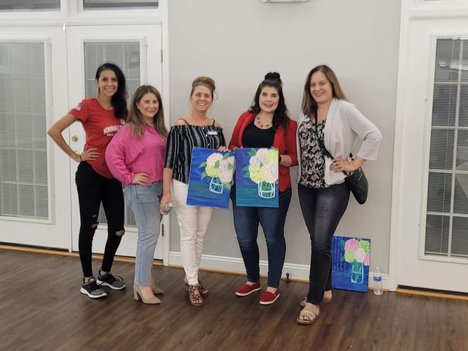 341343524_533146792101512_1914348749177163049_n