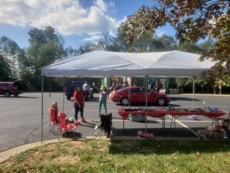 387102056_906633861186225_4700849973245180152_n-43aa4d5c8b63cecc435ee332ddf3c70b7eb61574