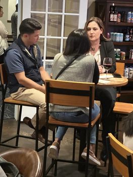 391702266_912017600647851_6363896500554157018_n