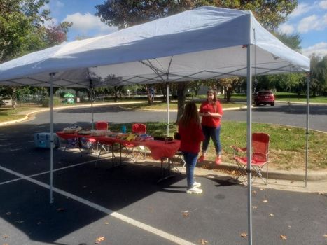 391702308_906633797852898_2638619204205037982_n-14b076ba6762b94e286b02456099377306059077