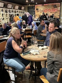 391710027_912017620647849_5544981740706015972_n