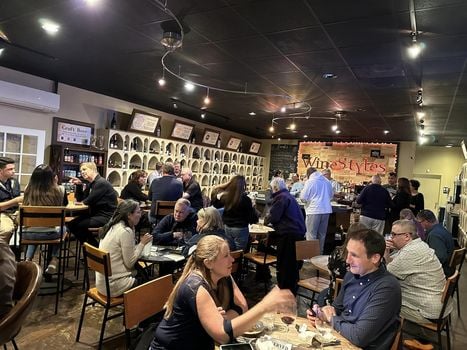 391712242_912017580647853_8216111951917049020_n