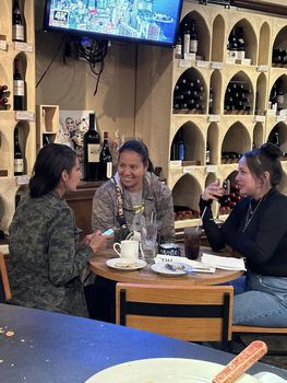 391715332_912017640647847_3343785835587934116_n