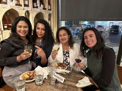 391720069_912017520647859_1527823147158822931_n