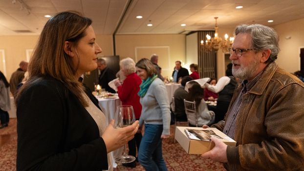 412329699_951469000036044_645406676051826038_n