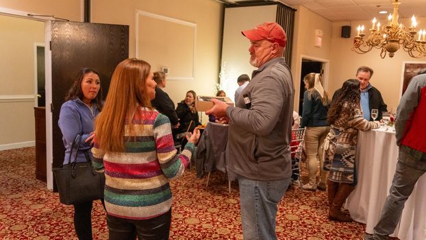 412340449_951477673368510_3575110673733304826_n