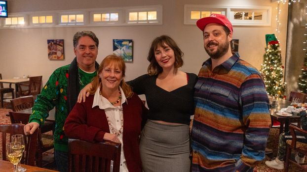 412354172_951470033369274_2941063199946274945_n