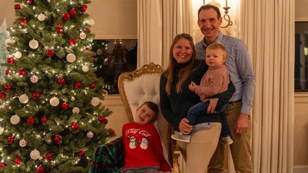 412373886_951469553369322_4477622156601327445_n