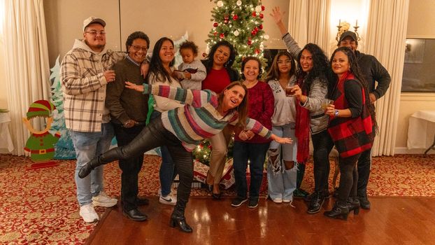 412409564_951470920035852_7910312209253048505_n