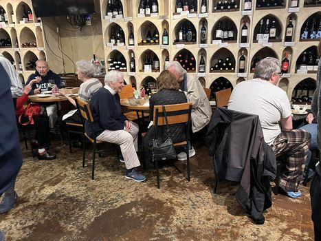 469929080_1212444710605137_5624447637191670680_n