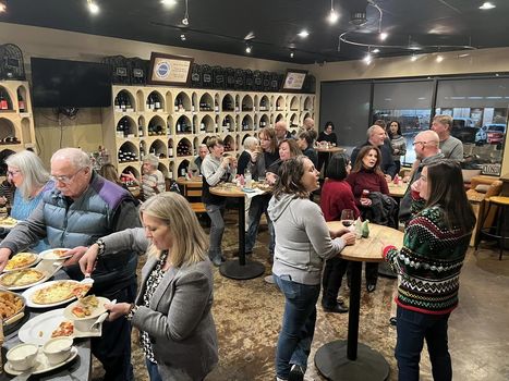 469958300_1212444657271809_1298283298229801280_n