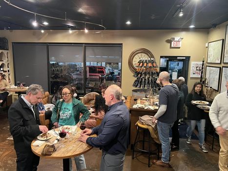 469980513_1212444920605116_5285820697356460201_n