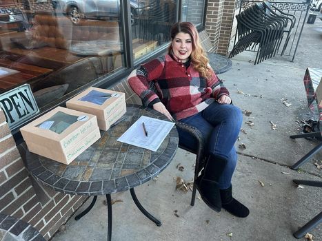 470013359_1212444643938477_3875939397401062331_n