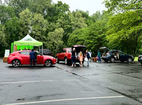 479124598_1878514246250496_6081067346951237584_n