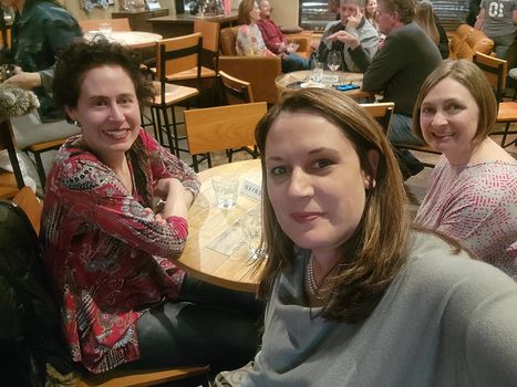 480439304_3815168918732998_206612172650845830_n