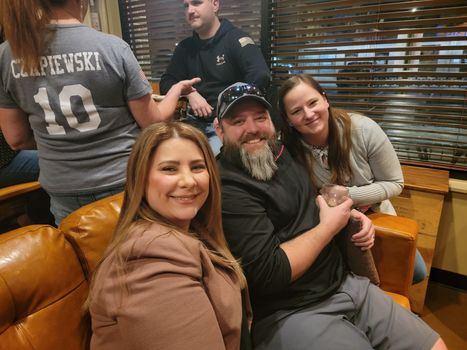 480568752_3815169225399634_7404448622943481280_n