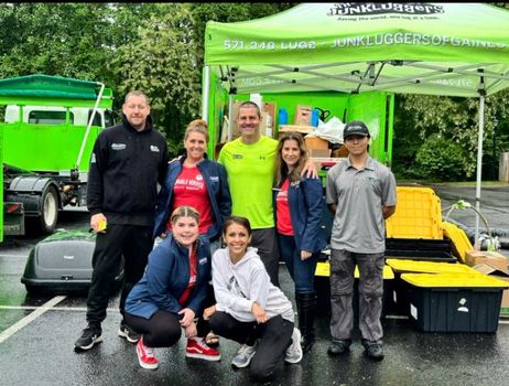 480783425_1696392571309211_411846861370602188_n