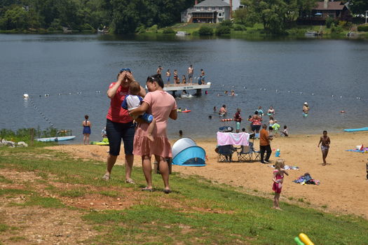 DSC_0013-20d56da22b0670f0805d9bb51e8162f13e6b0a63-2048x1365