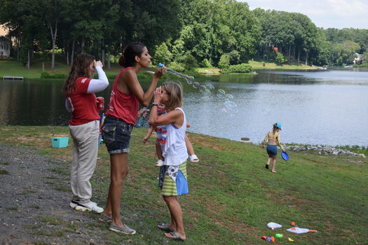 DSC_0015-959d12bfe1e15d3e6dff2788af2a69ce72a1c383-2048x1365