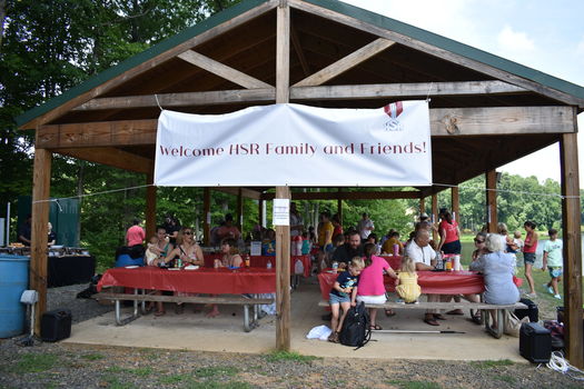 DSC_0022-d8d11a86d9ccc022475d6e1f9cd971a445becaad-2048x1365