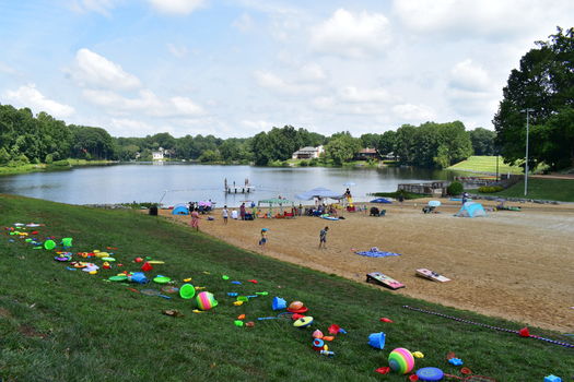 DSC_0025-43a55a58618f0b96848e6ff163048dbdf980bbe0-2048x1365