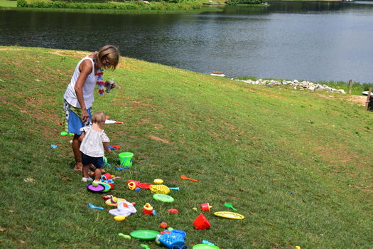 DSC_0032-3a85de261f7519d8f81067fa0a7fb371717f816b-2048x1365