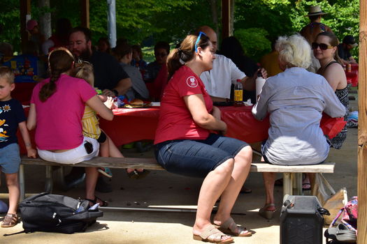 DSC_0033-a46418d302469ccd18219c0348abdb51ced1ea70-2048x1365