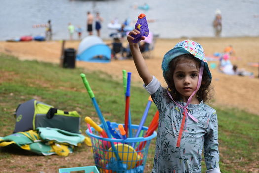 DSC_0048-4098d985cd86b1e0df5c276ba9a31810ecaeb5bb-2048x1365