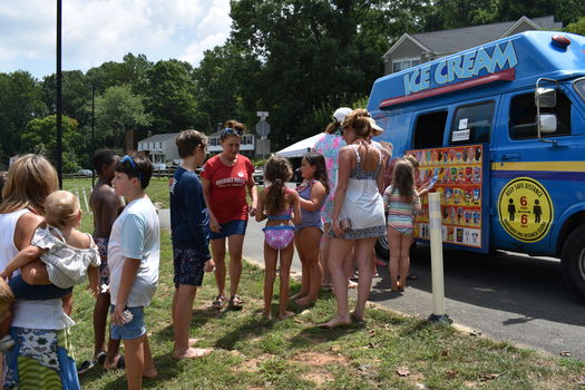 DSC_0087-33009ced02fe162d6aeea25e16c44c2d6af80a45-2048x1365