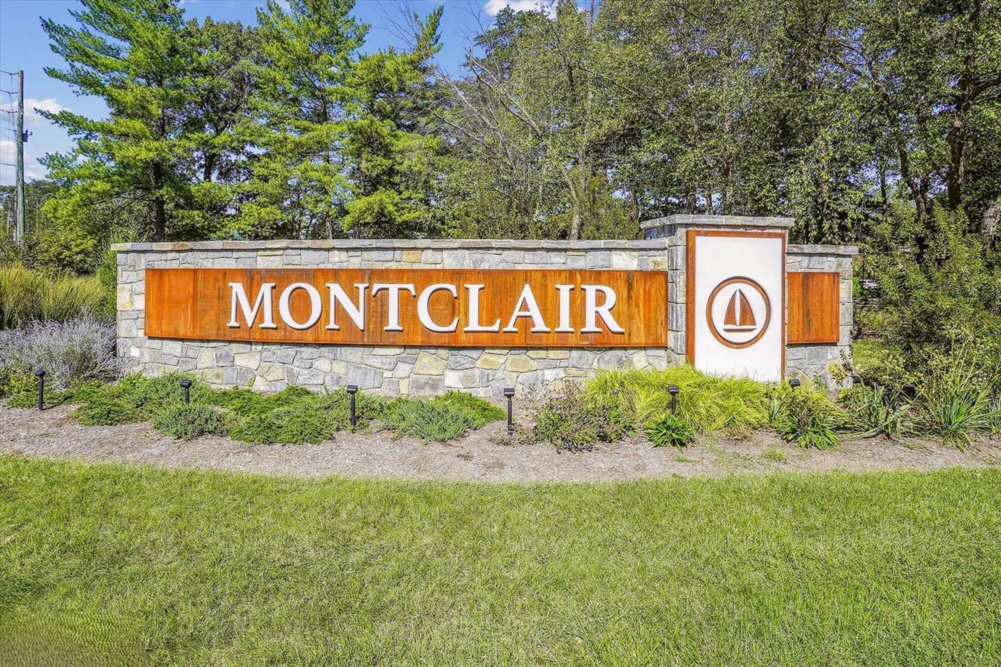 Montclair
