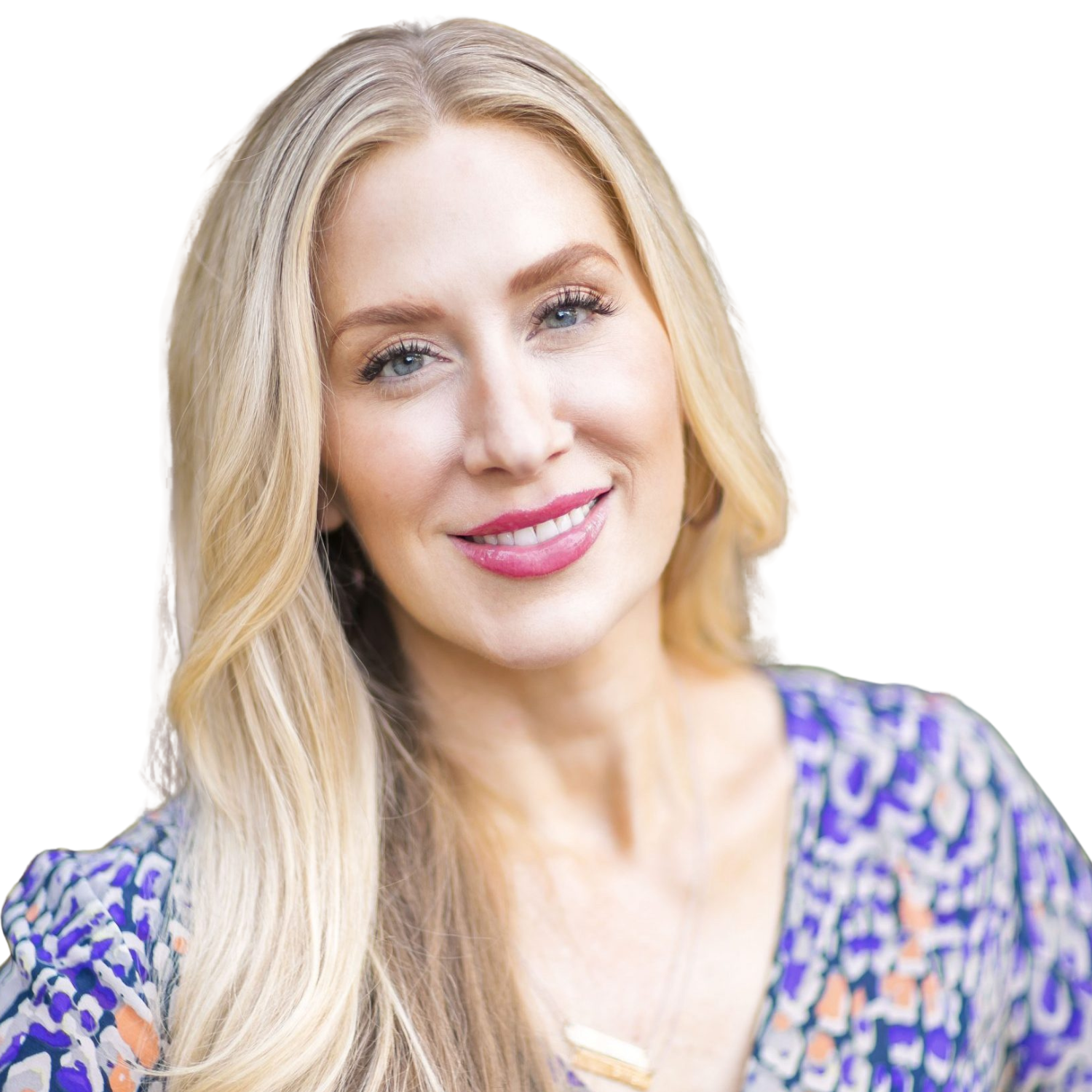 Untitled (Card (Square))