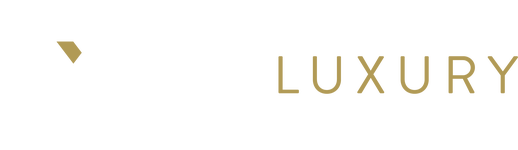 eXp-Luxury-White&Gold-Horizontal (Restricted)