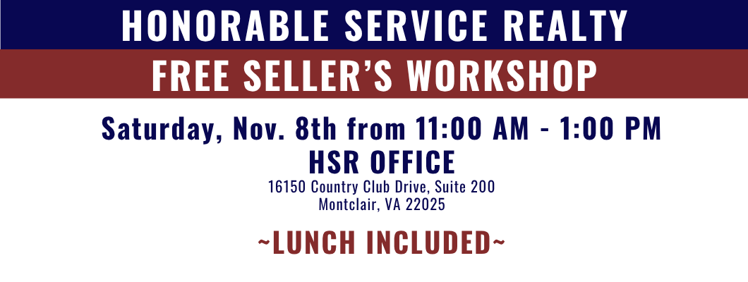 Copy of Copy of Downsizing Workshop (1)