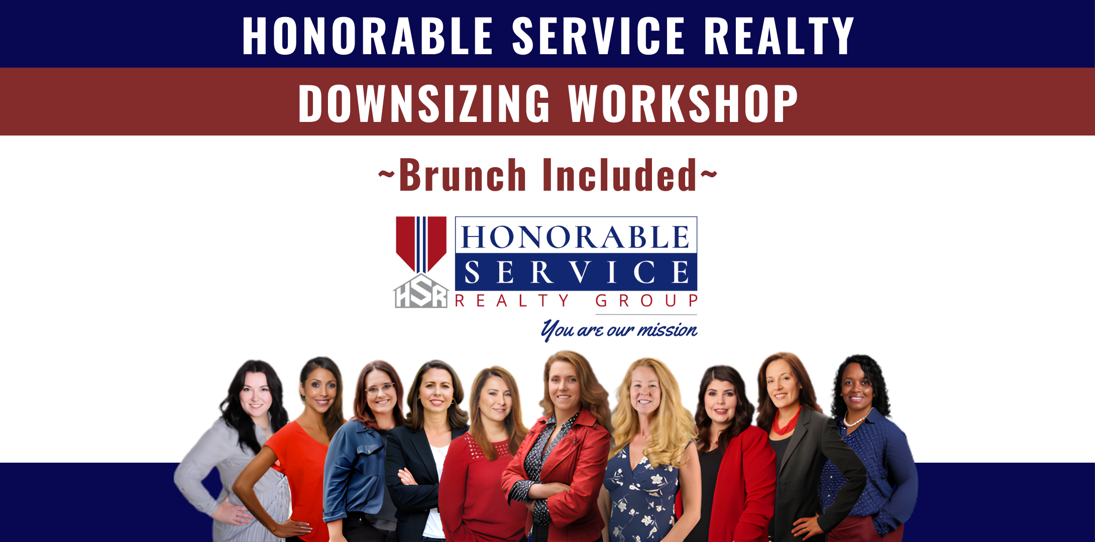 Downsizing Workshop (2)