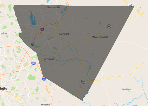 cabarrus county.png