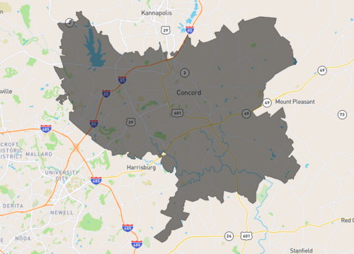 concord.png
