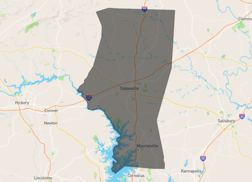 iredell county.png