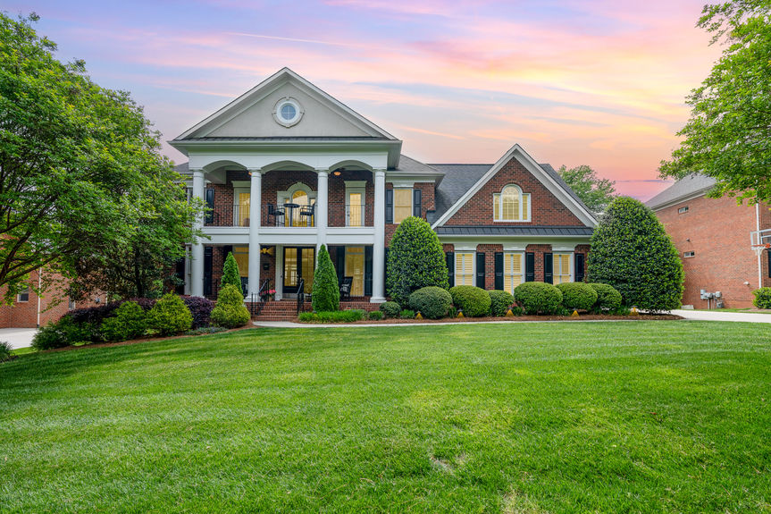 001_509_three_greens_074-edit-2-edit