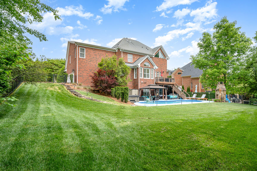 055_509_three_greens_079-edit