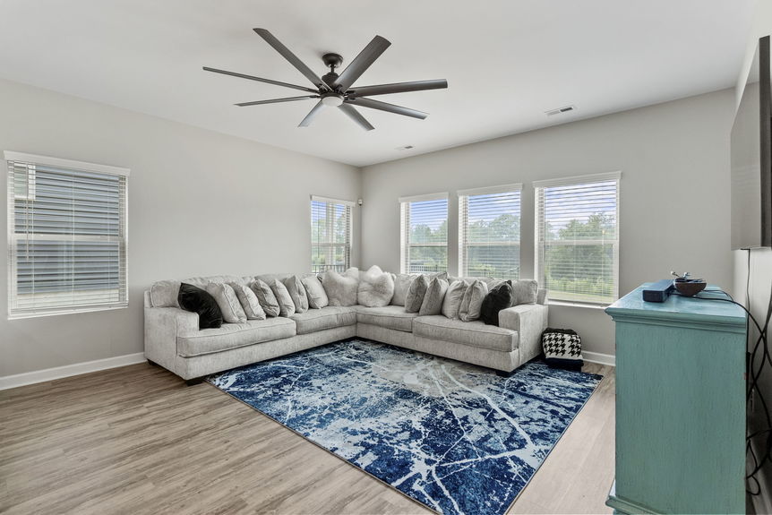 13-web-or-mls-013 (1)