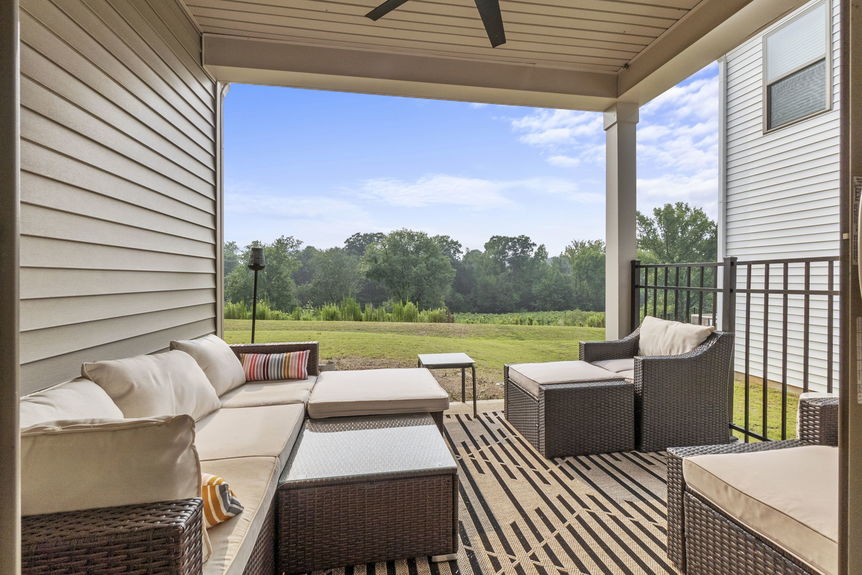 31-web-or-mls-031 (1)