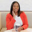 Brandi Williams profile image