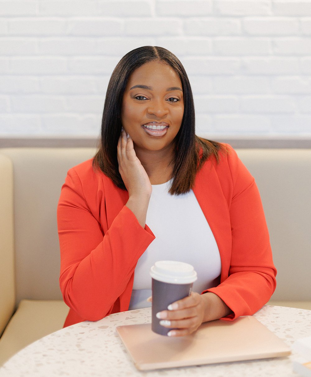 Brandi_Q1-14-resized