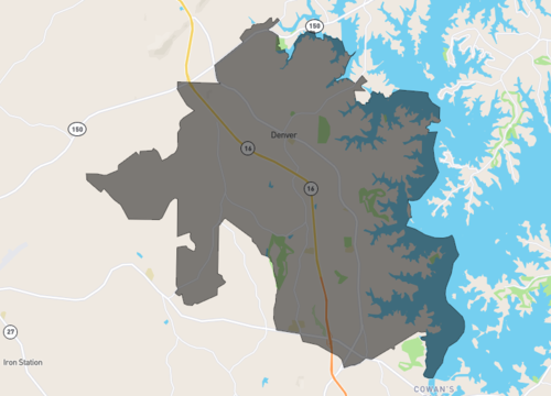 denver nc.png