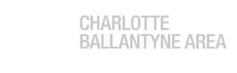 KellerWilliams_BallantyneArea_Logo_GRY-rev2