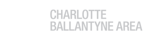 KellerWilliams_BallantyneArea_Logo_GRY-reversed